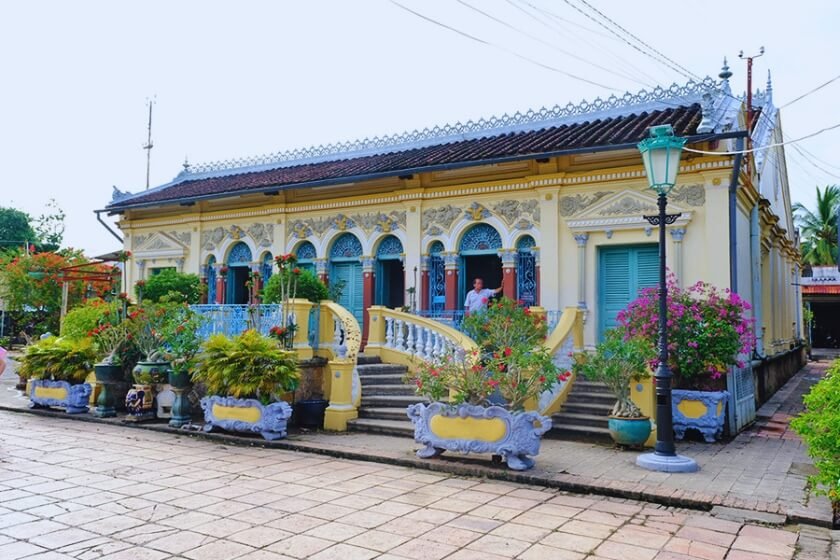 Image gallery